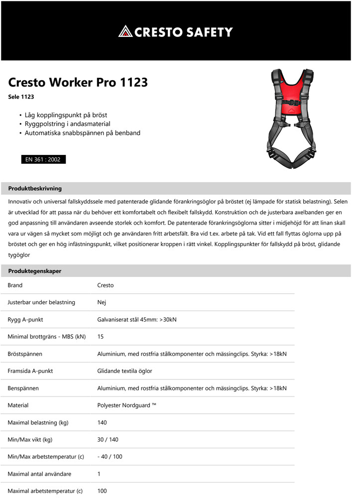 012200135_1088_Cresto_Worker_Pro_1123_sv.pdf