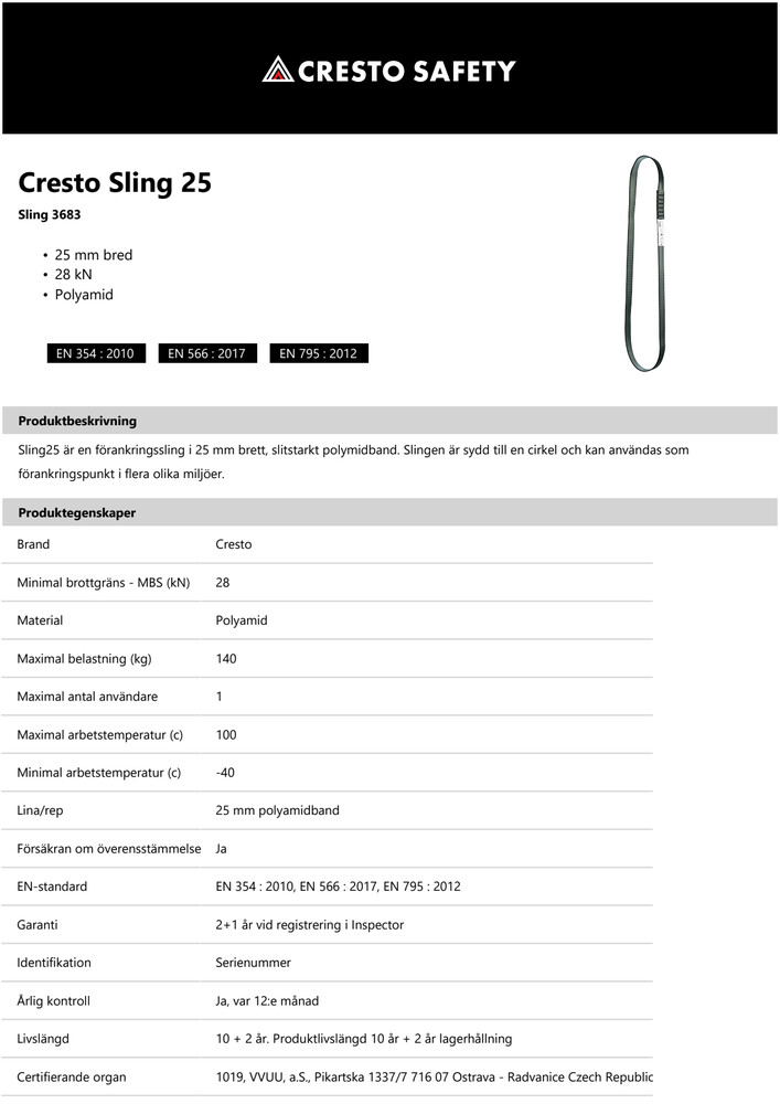 PG-1011474_1164_Cresto_Sling_25_sv.pdf