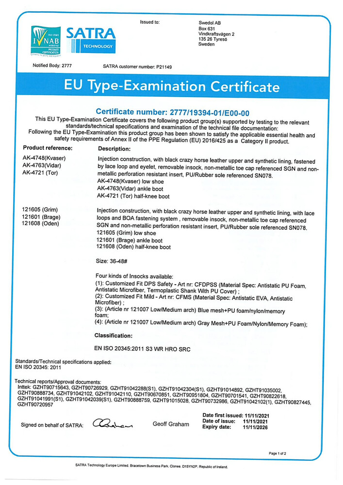 DoC_(Kvaser, Vidar, Tor, Grim, Brage, Oden)_2024-11-22.pdf