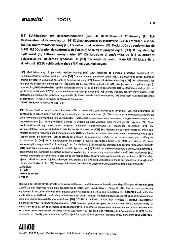 DoC_(7400225166)_2024-09-25.pdf