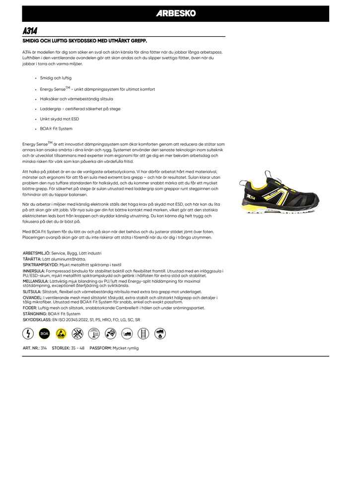 7400218169_Product-314_SWE.pdf