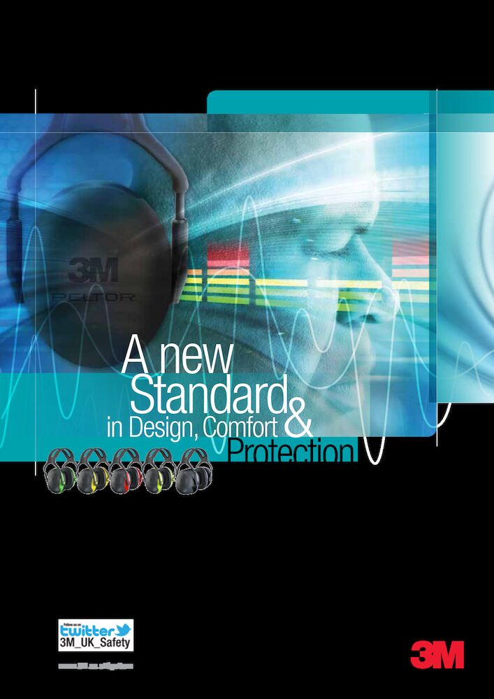3M PELTOR-X-Series Brochure_English.pdf