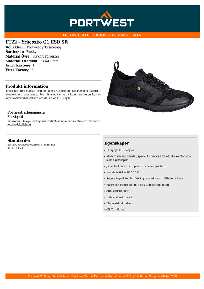 mpdf.pdf