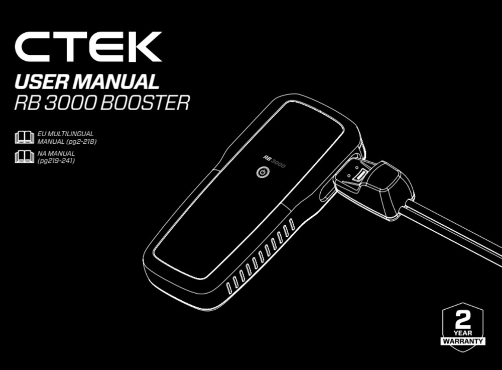 7400366419_RB_3000-manual-low.pdf