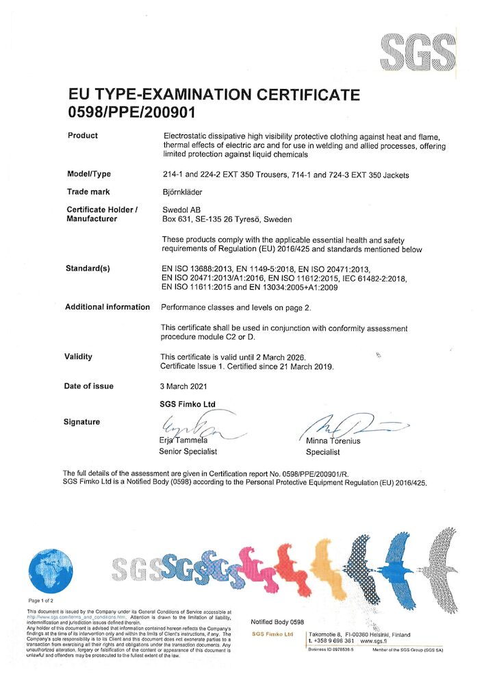 DoC_214-1_224-2_714-1_724-3_2022-02-15.pdf