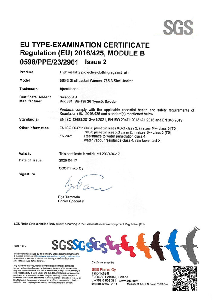 DoC_(565-3_765-3)_2025-04-22.pdf