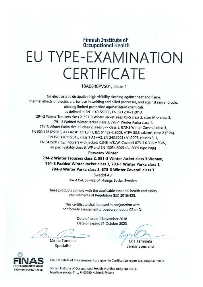 DoC_294-2_591-3_791-3_793-1_794-3_873-3_2023-07-20.pdf