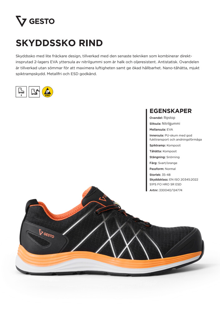 330040_124774_Rind_SE.pdf