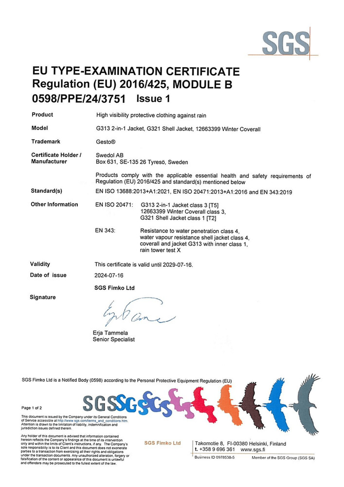 DoC_G313_G321_12663399_2024-08-22.pdf