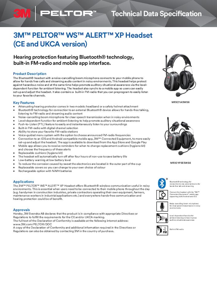 3M_PELTOR_WS_ALERT_XP_Technical_Data_Sheet.pdf