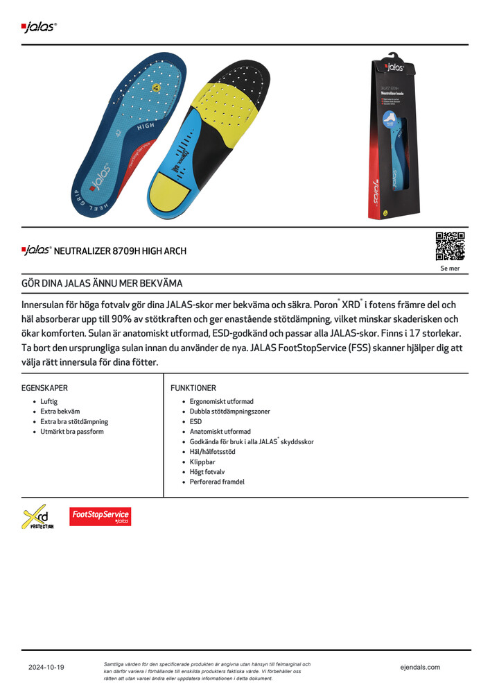 7400233402_productsheet_sv.pdf