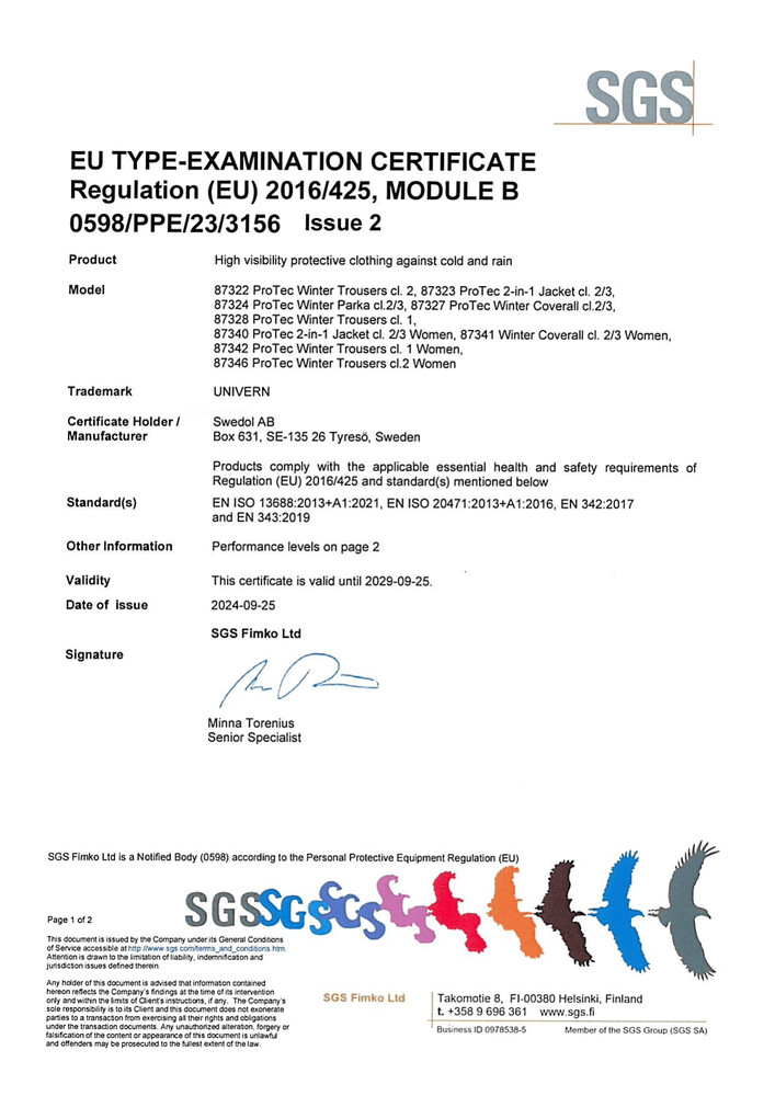 DoC_87322--87346_2024-09-30.pdf