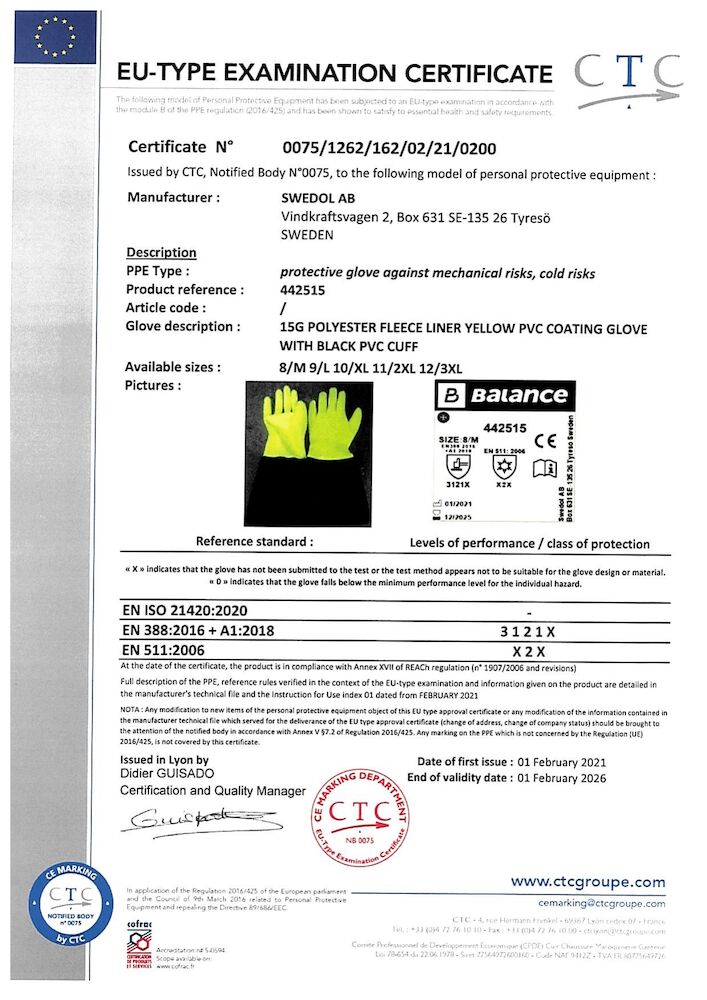 DoC_VEGA FODRAD_2023-03-23.pdf