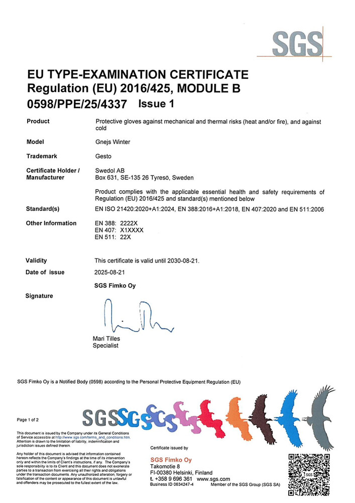 DoC_Gnejs winter_2025-09-09.pdf
