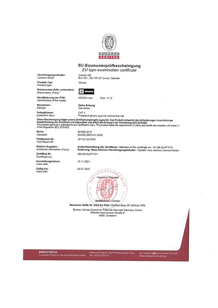 DoC_LOKE_2022-05-31.pdf