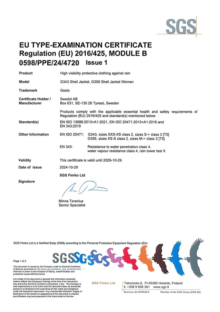 DoC_(G343_G356)_2024-10-31.pdf