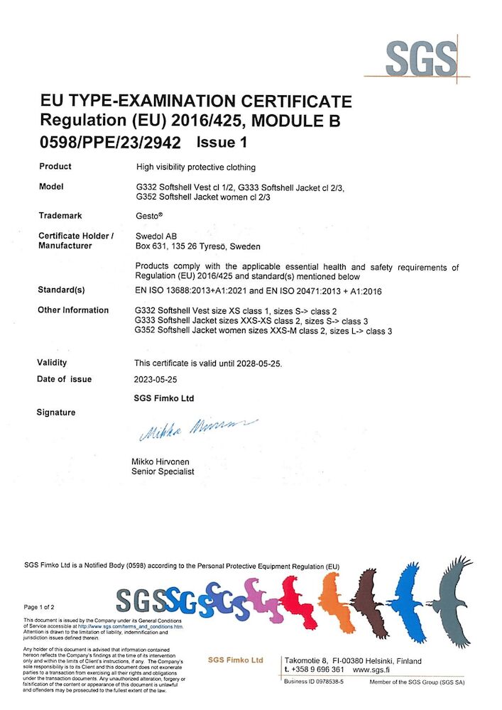 DoC_G332_G333_G352_2023-05-29 (2).pdf