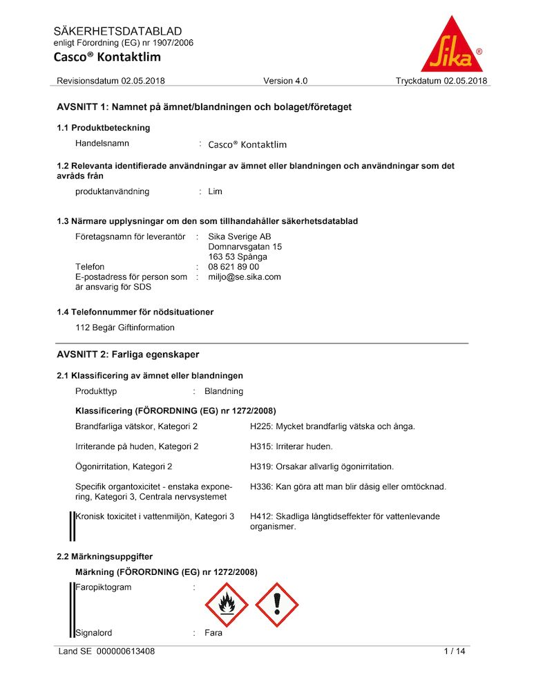 PG-1004623-safety