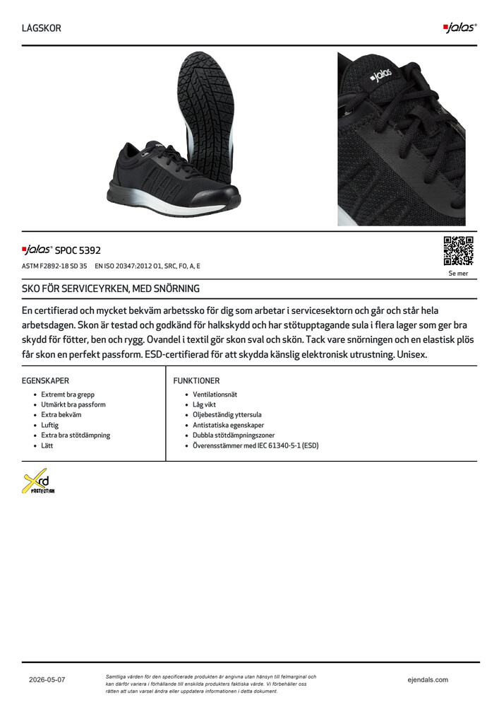 7400199773_PRODUCT_SHEET-3.pdf
