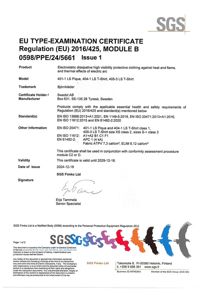 DoC_401-1_404-1_405-3_2024-12-19.pdf