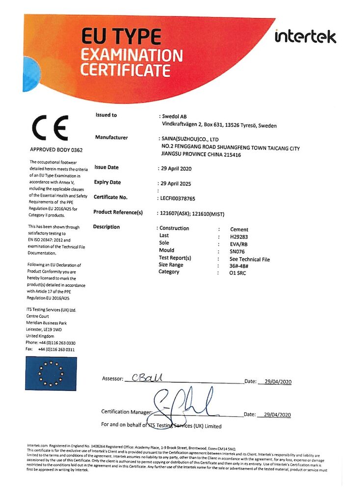 DoC_ASK_MIST_2023-06-13.pdf