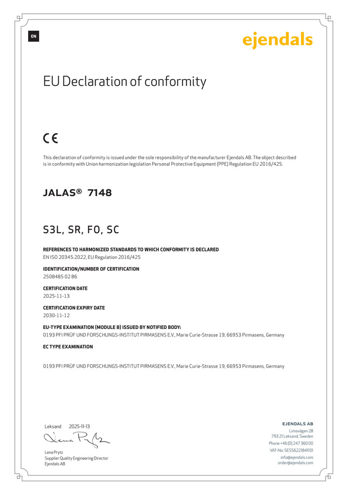 7148_DECLARATION_OF_CONFORMITY-2.pdf