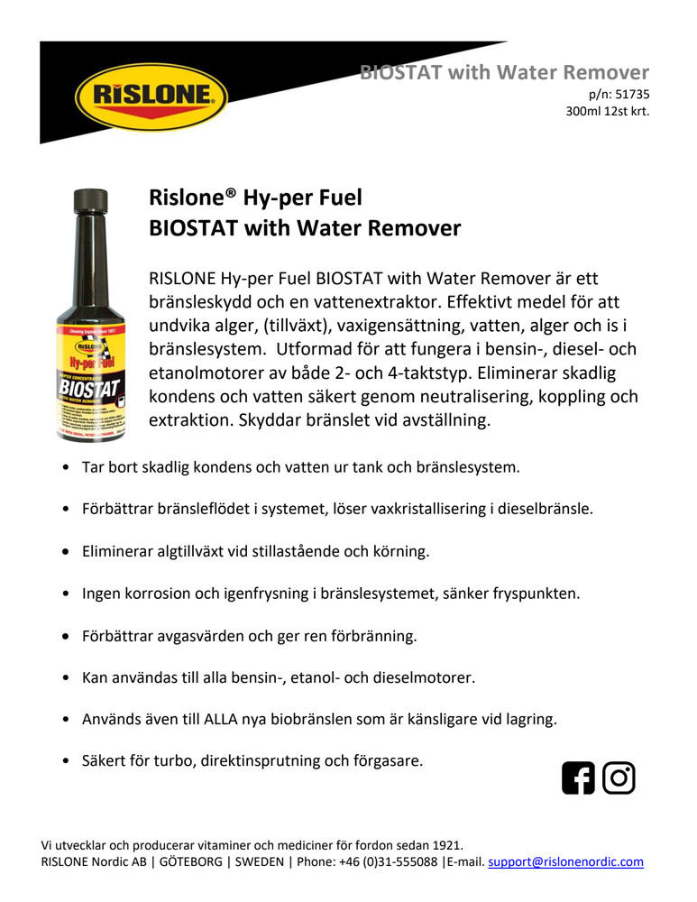 4482113_BIOSTAT_DOC.pdf