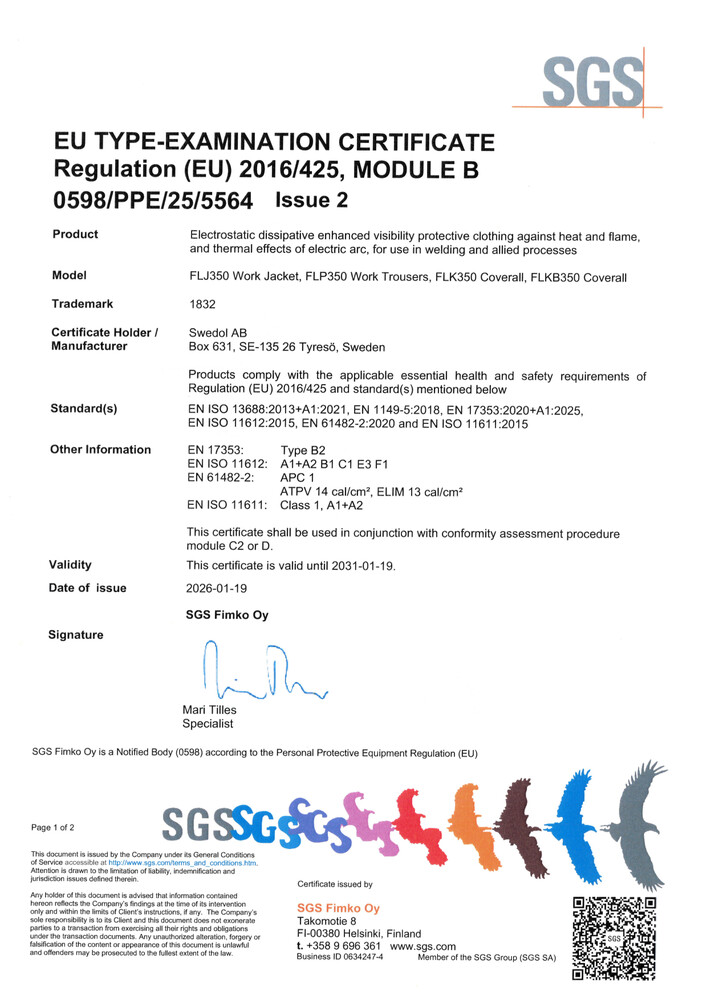 DoC_FLJ350_FLP350_FLK350_FLKB350_2026-01-21.pdf