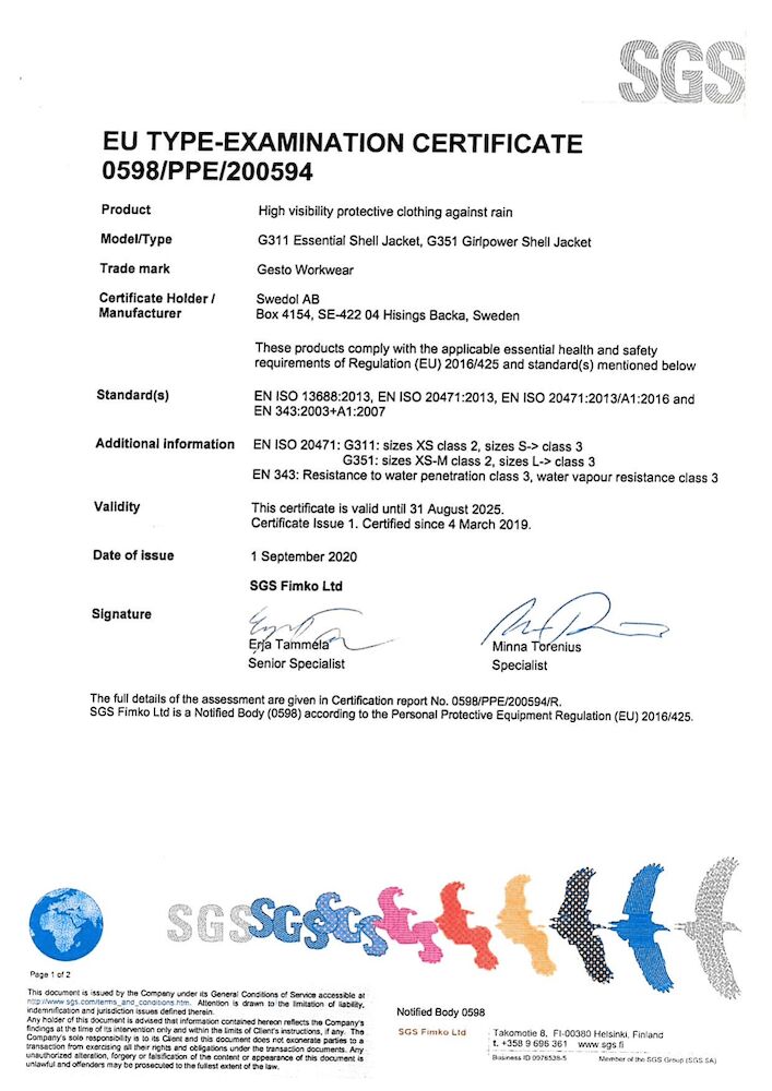 DoC_G311_G351_2023-09-05.pdf