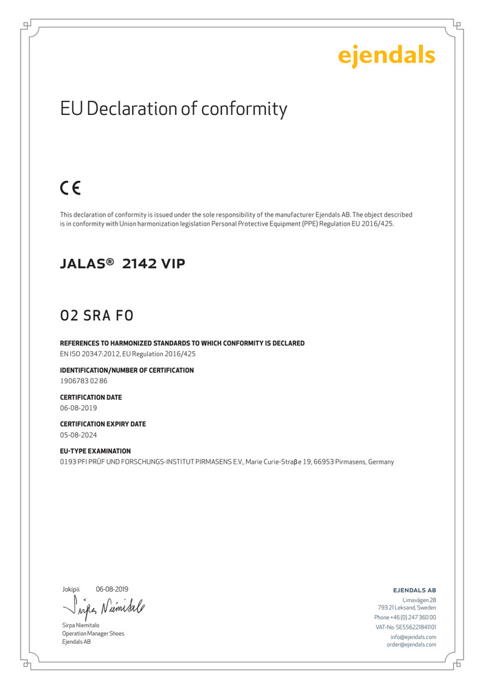 7400223773_DECLARATION_OF_CONFORMITY-3.pdf