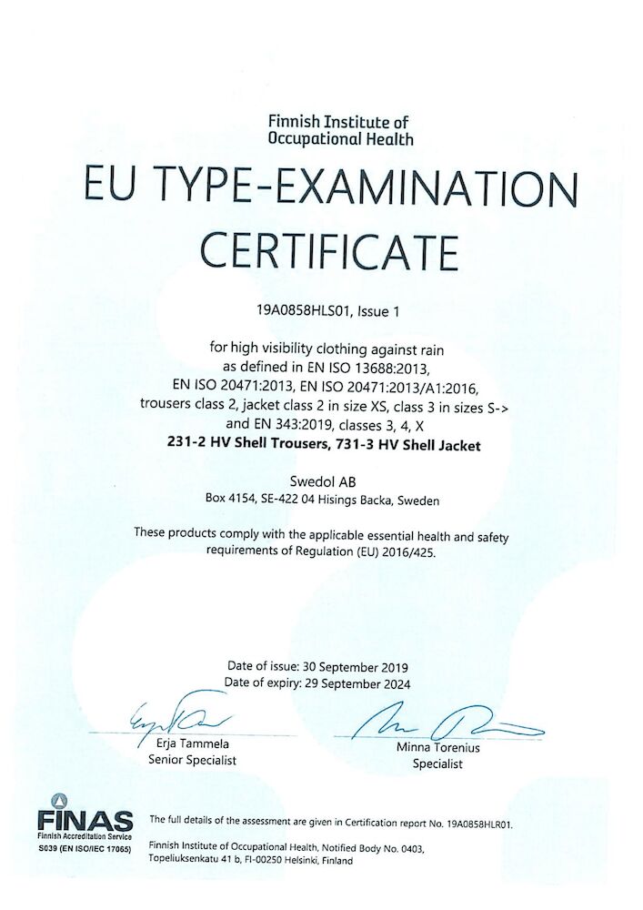 DoC_231-2_731-3_2023-07-20.pdf