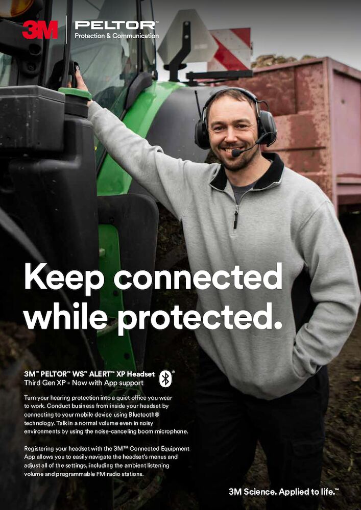 3M_PELTOR_WS_ALERT_XP_Bluetooth_Brochure.pdf