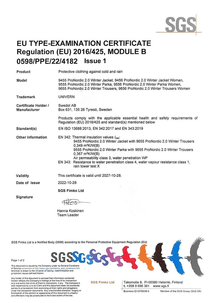 DoC_9455--9656_2023-08-25.pdf