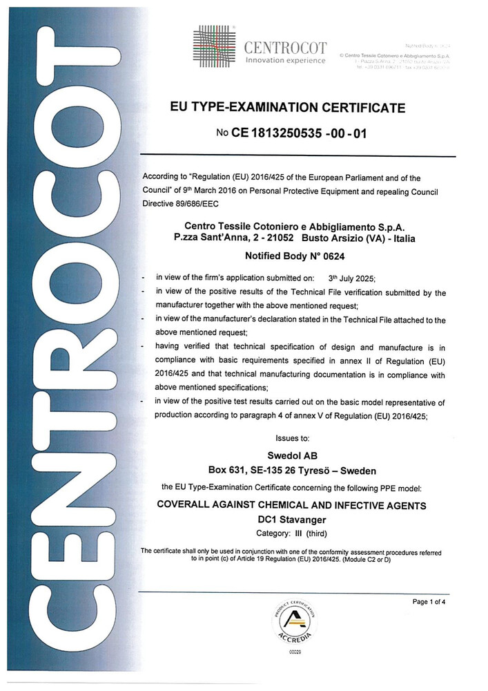 DoC_DC1_Stavanger_2025-09-08.pdf