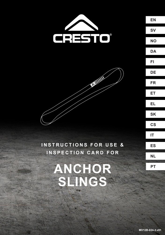 PG-1011474_CR_ANCHOR_SLINGS_MV12B-024-3.v01.pdf