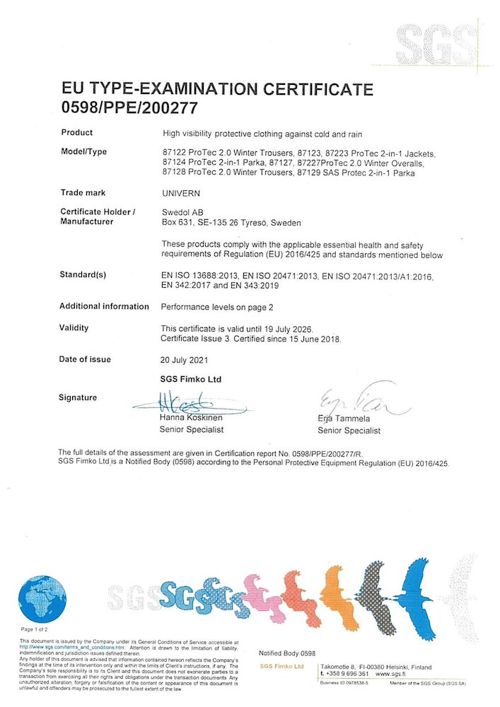 DoC_87122--87129_2023-08-25.pdf