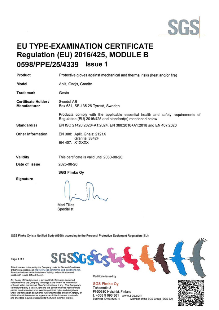 DoC_Aplit_Gnejs_Granite_2025-09-09.pdf