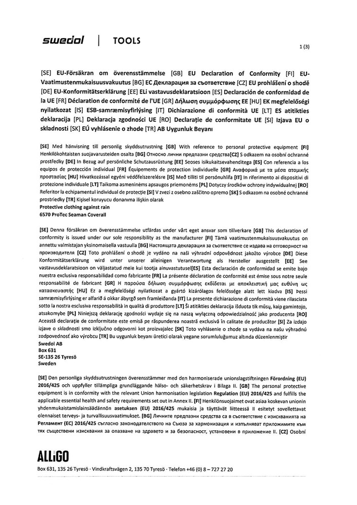 DoC_6570_2025-09-02.pdf