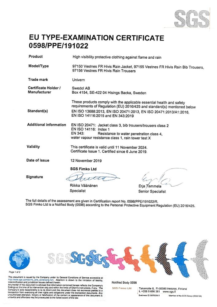 DoC_97150--97156_2023-08-25.pdf