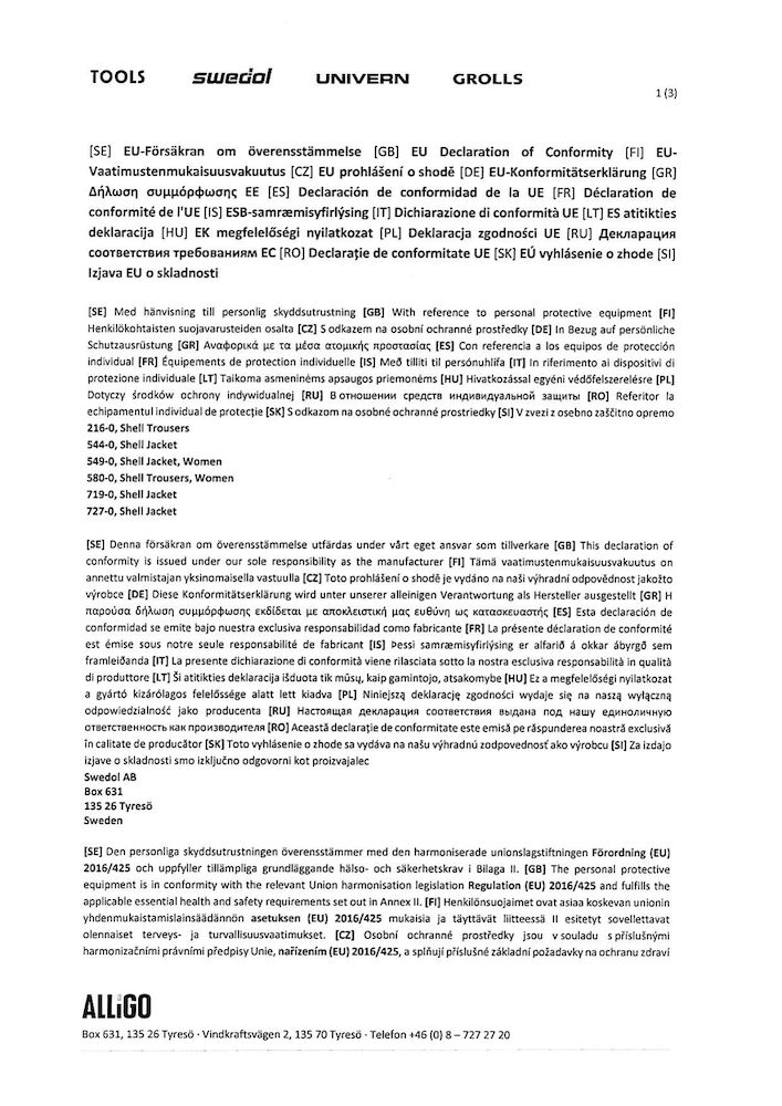 DoC_216-0_544-0_549-0_580-0_719-0_727-0_2023-08-18.pdf