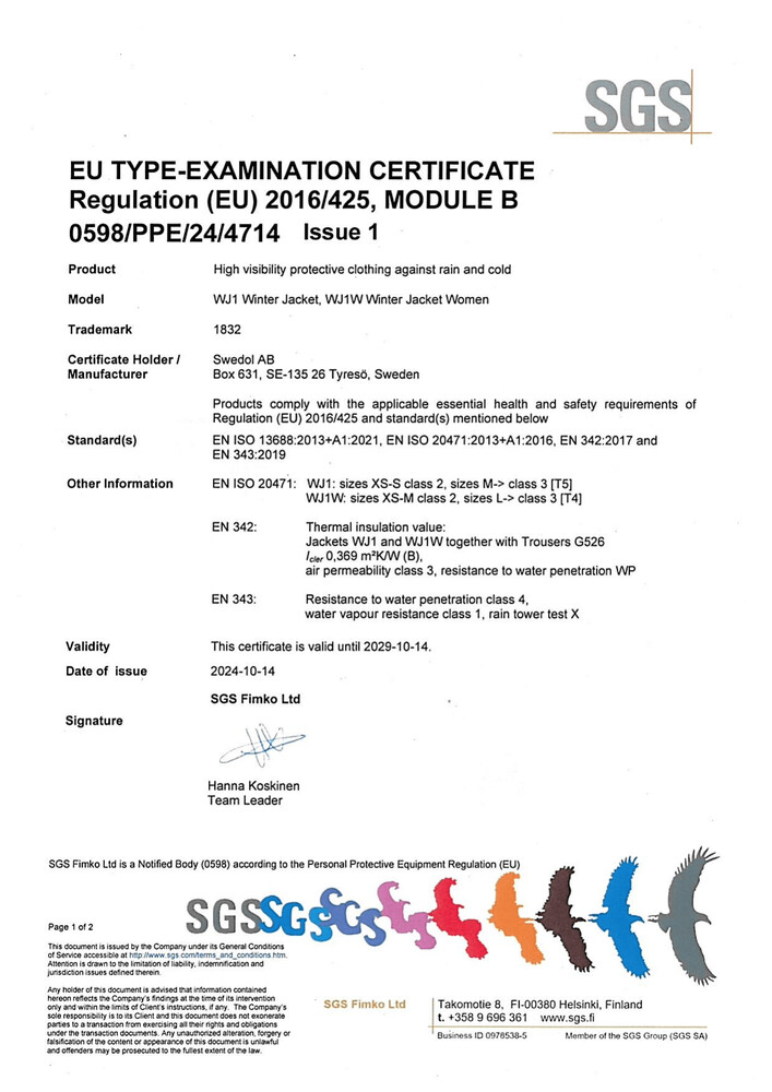 DoC_WJ1_WJ1W_2024-10-23.pdf
