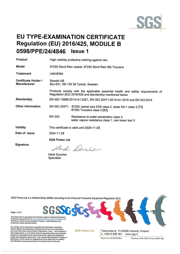 DoC_(87250_87255)_2024-12-10.pdf