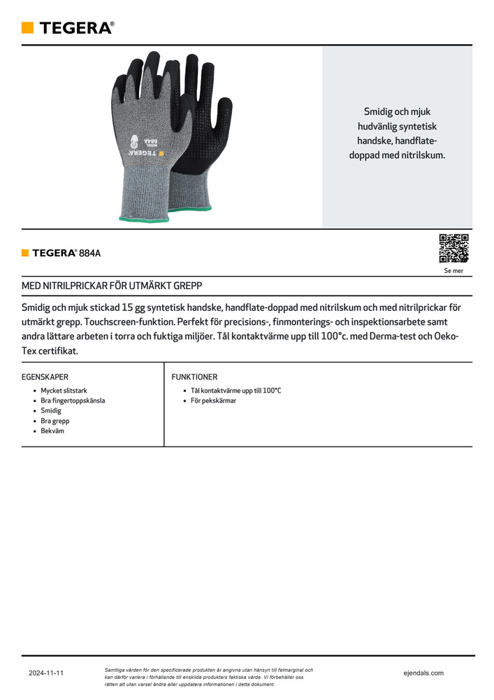 184157_productsheet_sv2.pdf