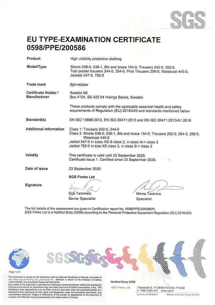 DoC_036-0--792-0_2023-08-18.pdf