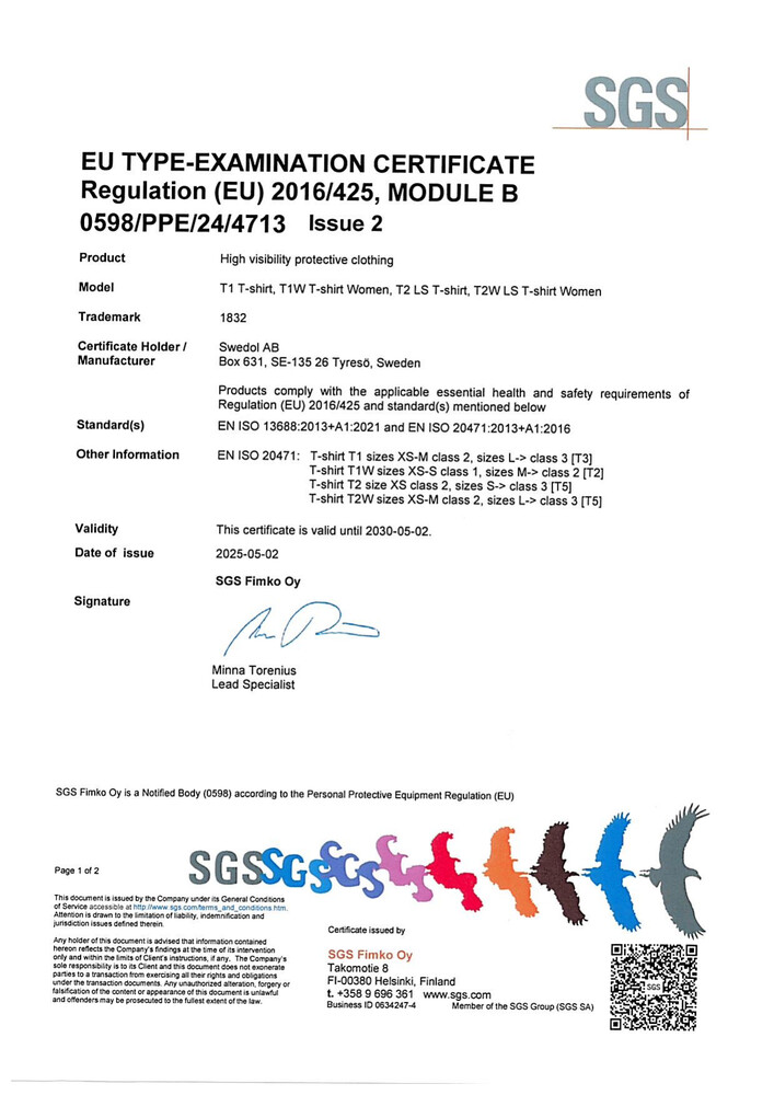 DoC_T1_T1W_T2_T2W_2025-05-05.pdf