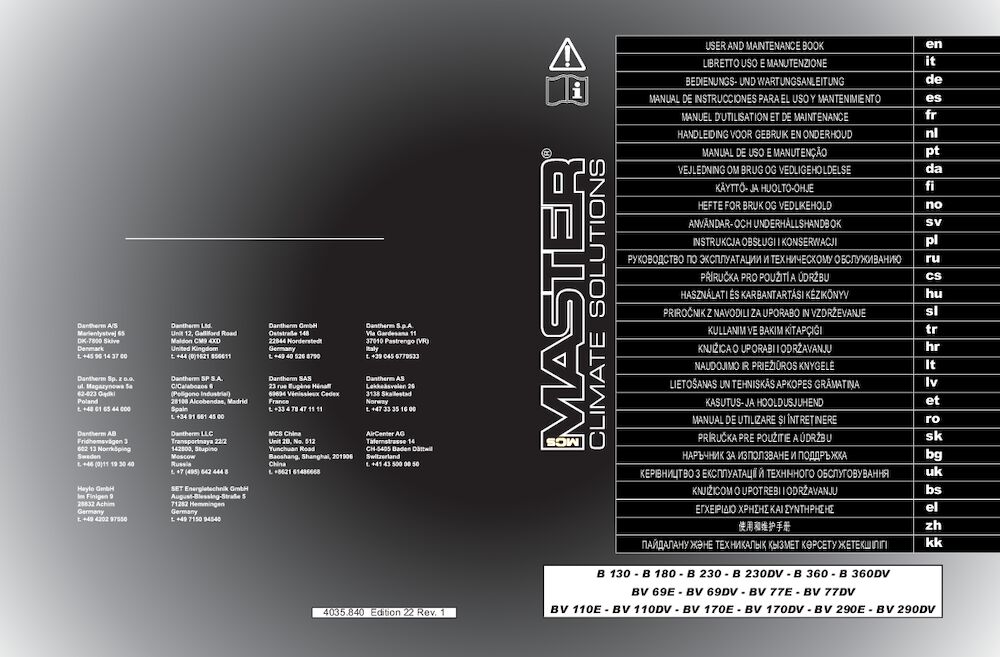 Master-B-130-360-BV-69-290-user-manual-4035.840-Multi.pdf