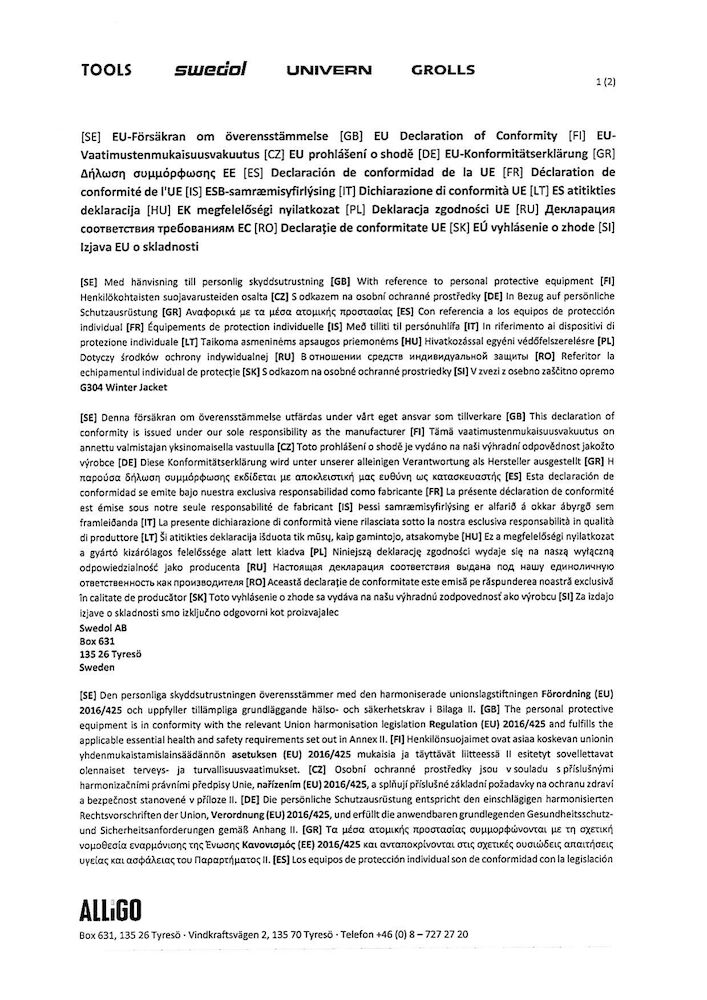 DoC_G304_2023-09-05.pdf