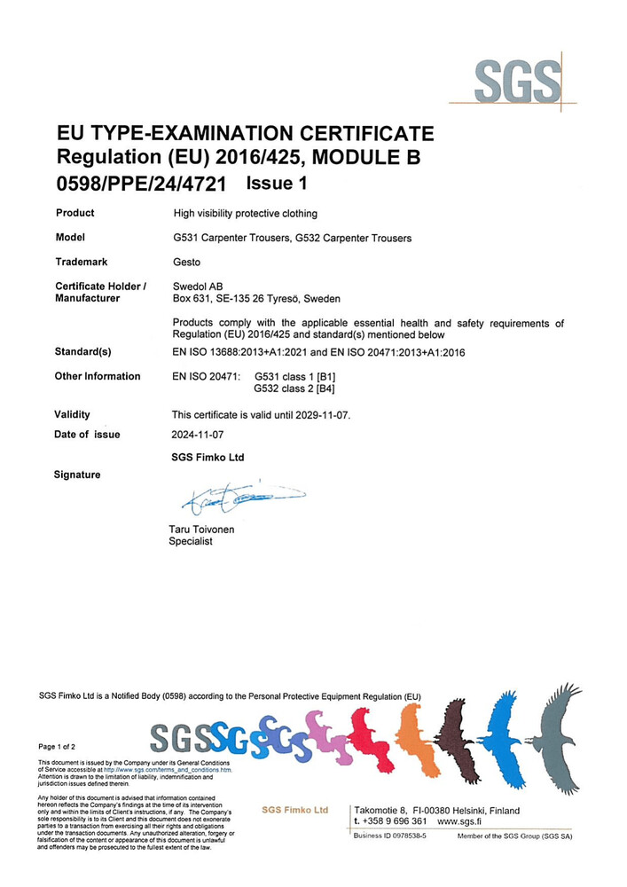 DoC_(G531_G532)_2024-11-08.pdf