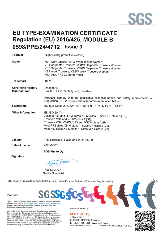 DoC_HJ1--VS3W_2026-05-22.pdf