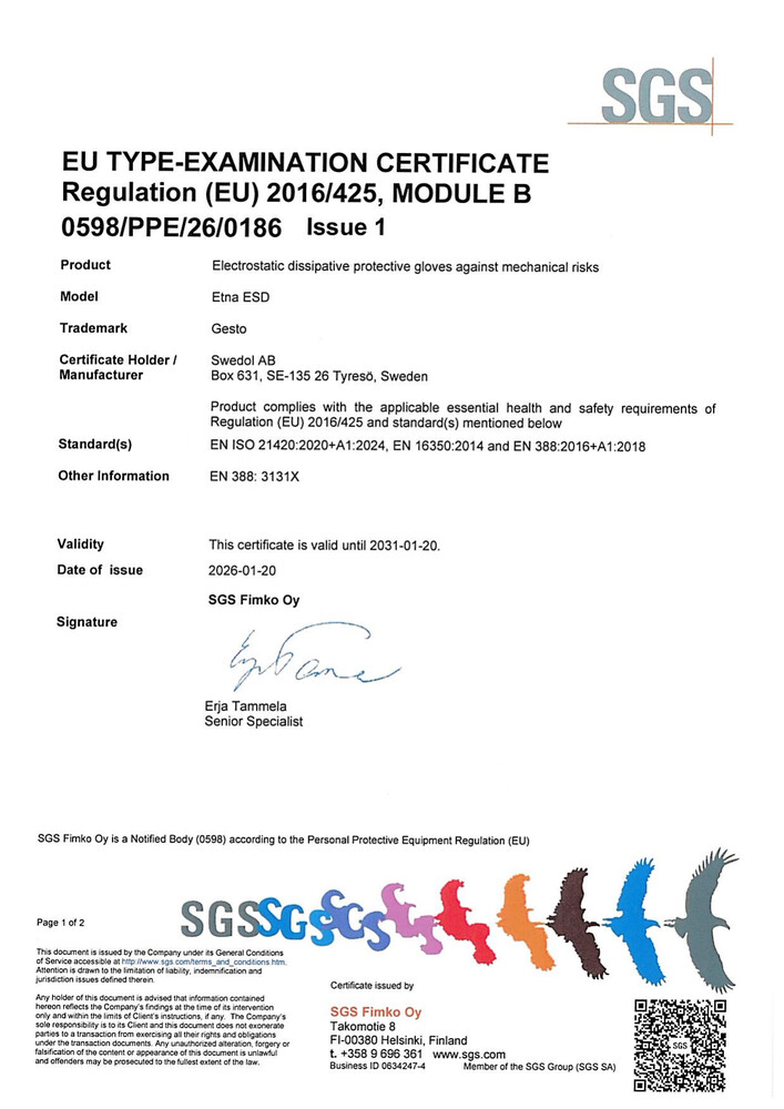 DoC_Etna ESD_2026-01-22.pdf